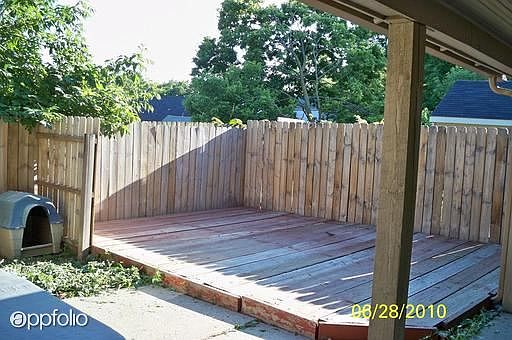 5th image of 530 Torrence Ct