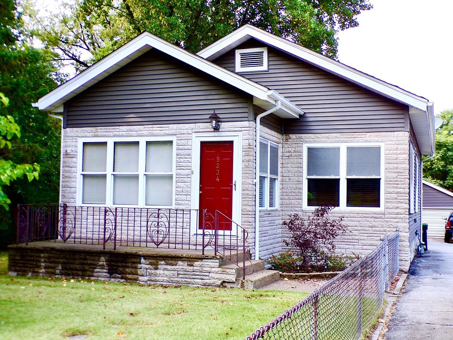 5234 Central Ave, Portage, IN 46368 Zillow