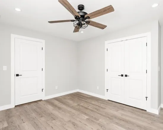 92 Pennwood Dr — Photo 10