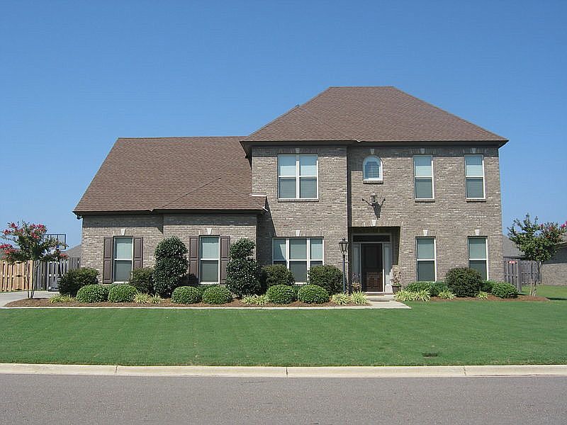 1st image of 9142 Brenham Ct