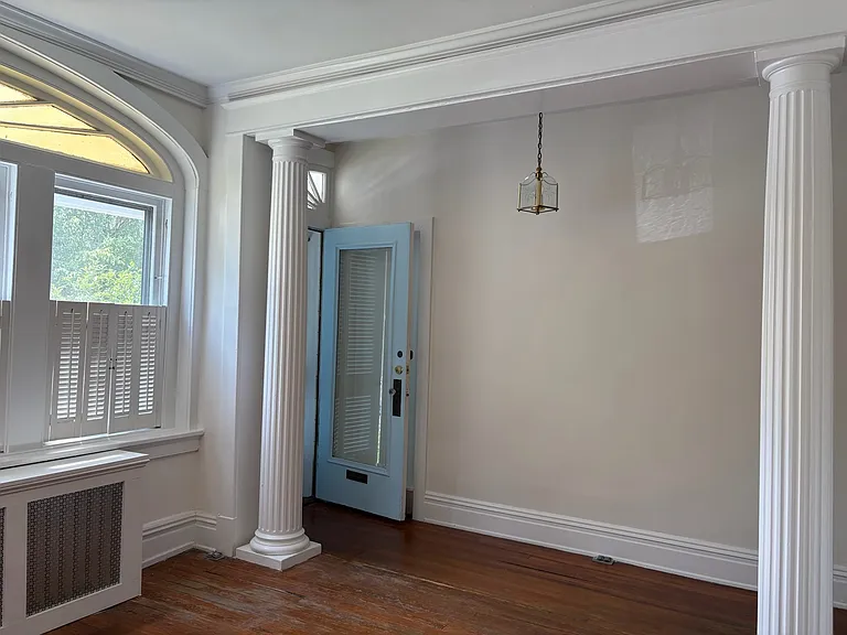 3006 Floyd Ave #B — Photo 6