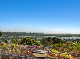 2303 Wilbur Ave, San Diego, CA 92109