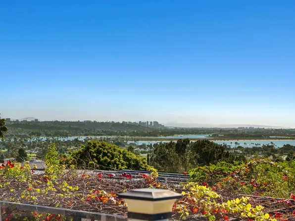 2303 Wilbur Ave, San Diego, CA 92109