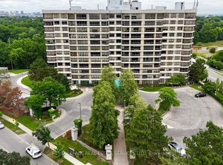 310 Mill St S #512, Brampton, ON L6Y 3B1