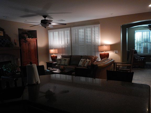 4th image of 27483 N Cardinal Ln
