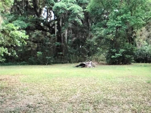 3rd image of 6045 Tancrede Ct