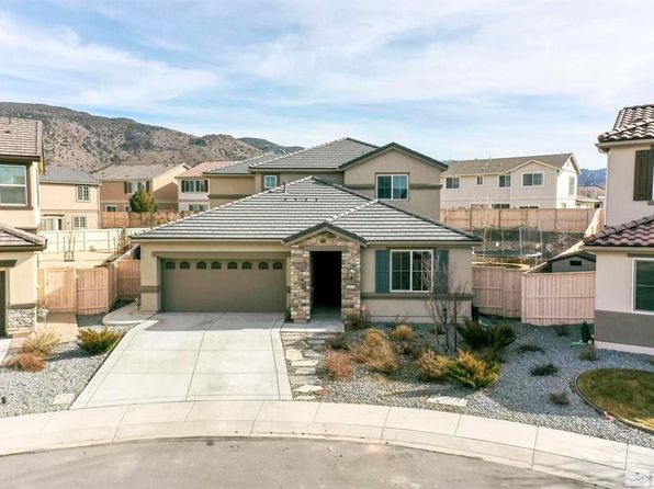 10674 Washington Park Dr