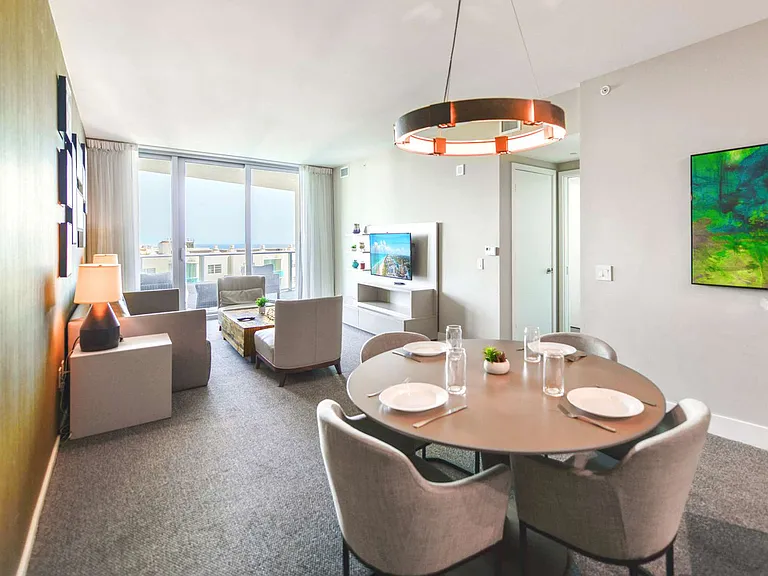 4111 S Ocean Dr #12-ID1022170P — Photo 17