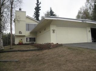 8672 Augusta Cir, Anchorage, AK 99504