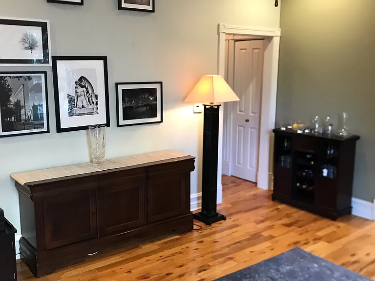 1307 Washington St #1 — Photo 13