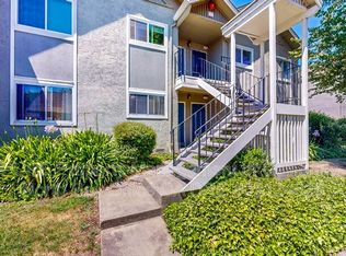 708 Santa Alicia Dr, Rohnert Park, CA 94928