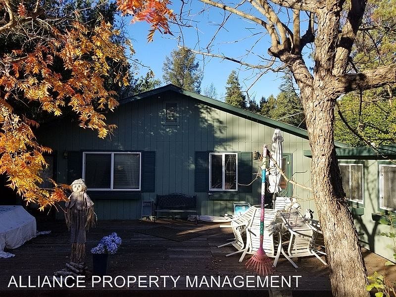 1st image of 8420 Park Ave