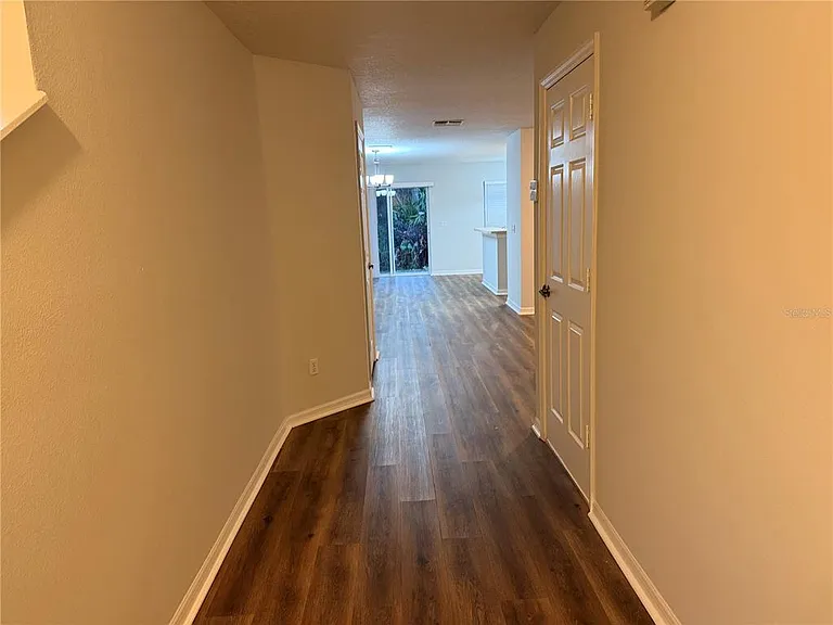 3623 Caruso Pl — Photo 10