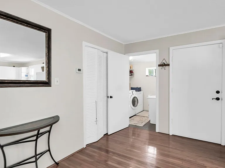 315 Gardners Terrace Rd — Photo 11