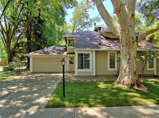 55 Knightsbridge Ln, Chico, CA 95926