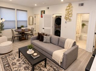 759 18th St NE #Id1635971p, Washington, DC 20002