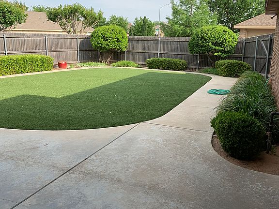 2nd image of 5501 Los Patios Dr
