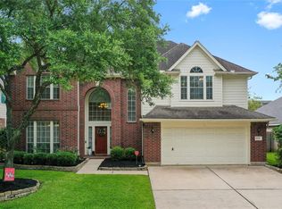 10226 Sable Trail Ln, Houston, TX 77064
