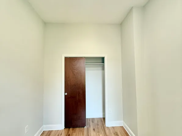 1072 Putnam Avenue image 6 of 12