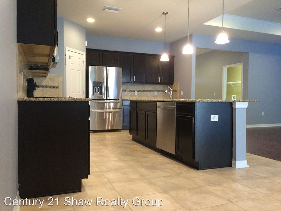 1st image of 2114 Landside Dr