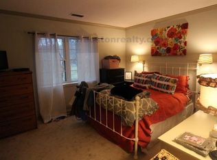 99 Lake Shore Rd #C3, Brighton, MA 02135