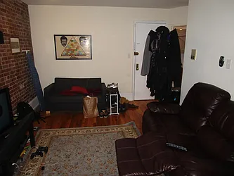 Rented by Guidance Realty Corp.