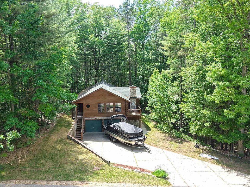 1st image of 4911 Princess Way
