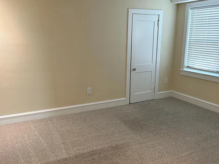 23 Brandywine Ave #3 — Photo 12
