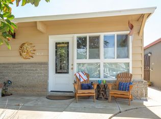 4617-19 Brighton Ave, San Diego, CA 92107