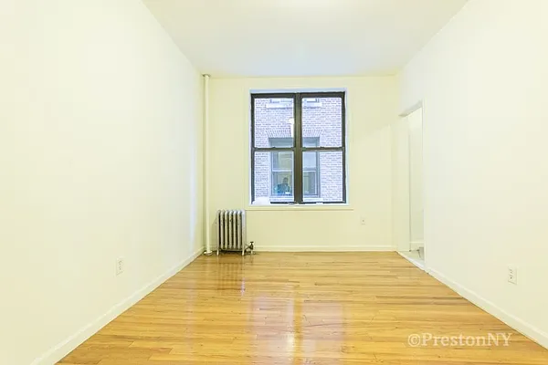 Rented by JM Preston Properties LLC | media 10