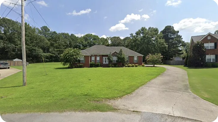 225 Audrey Ln