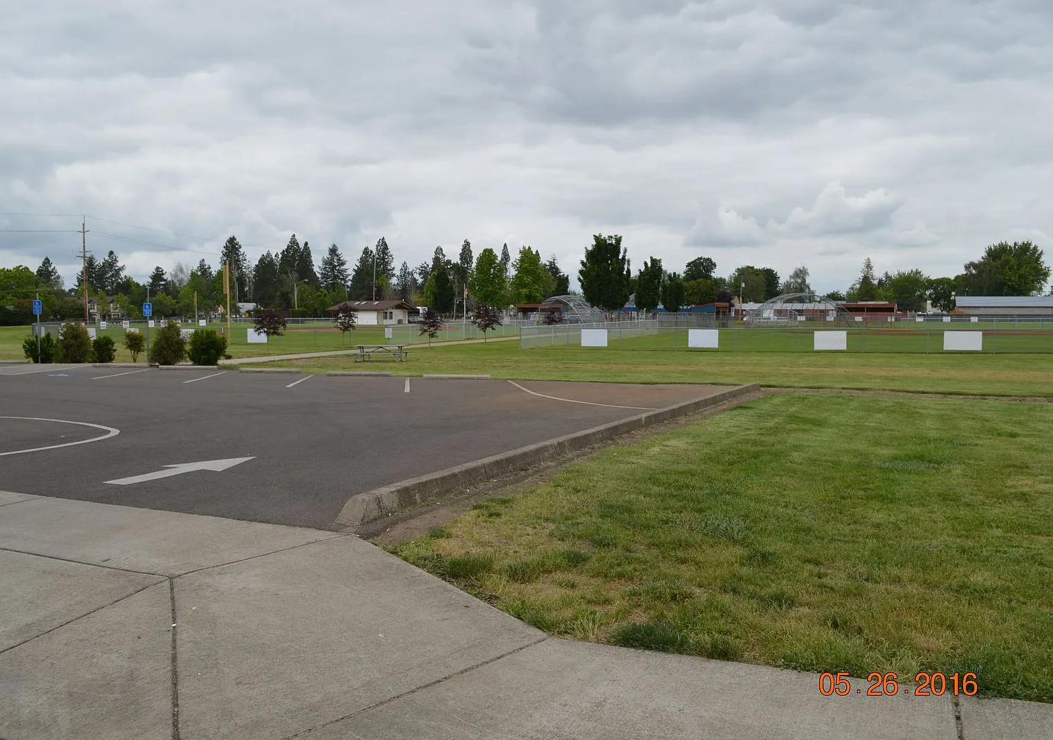 1-Bedroom in Gated Community! — Photo 3