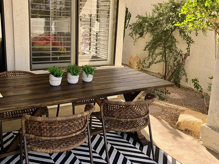 50192 Calle Maria — Photo 9