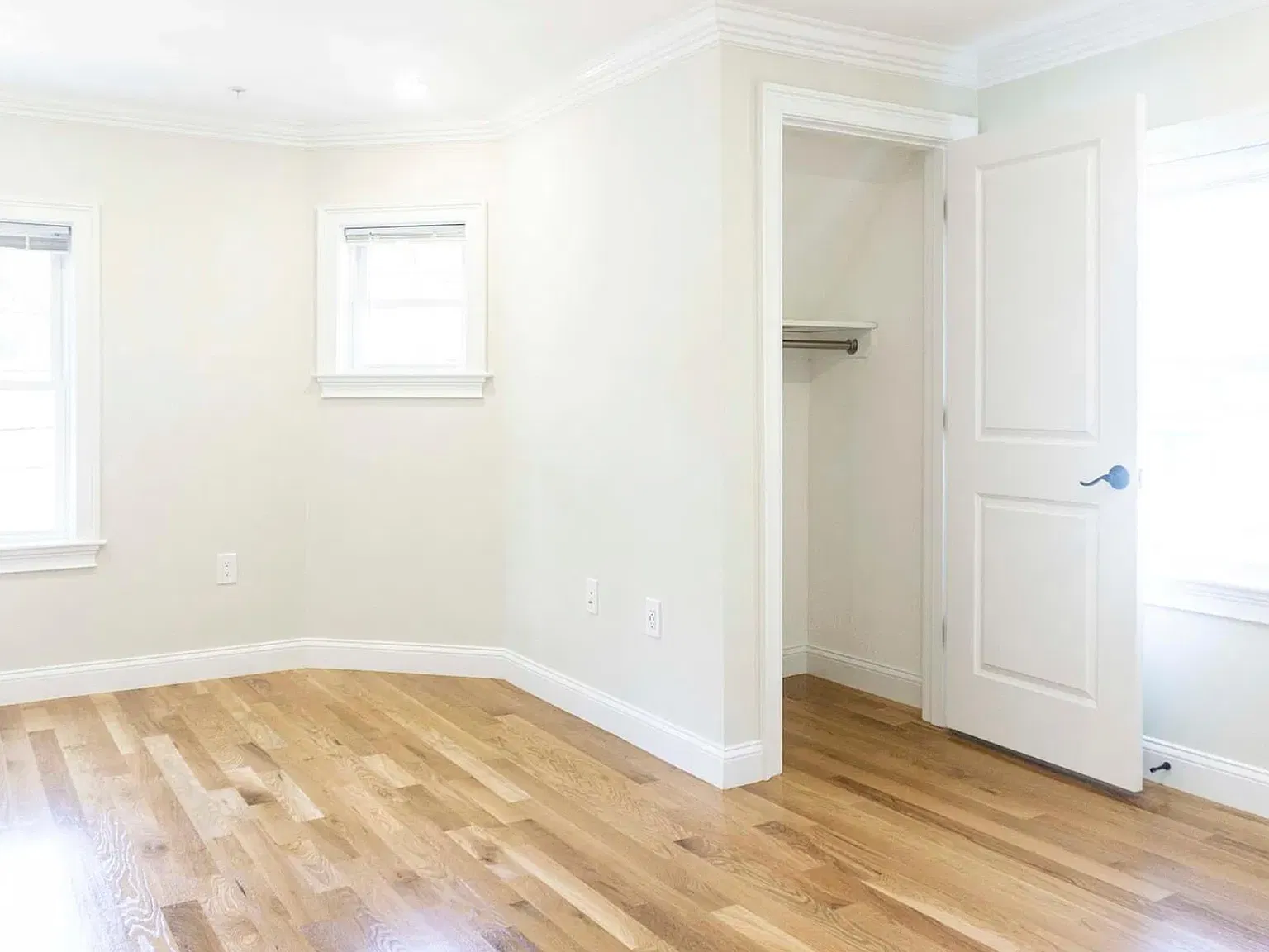 60 Gordon St — Photo 4