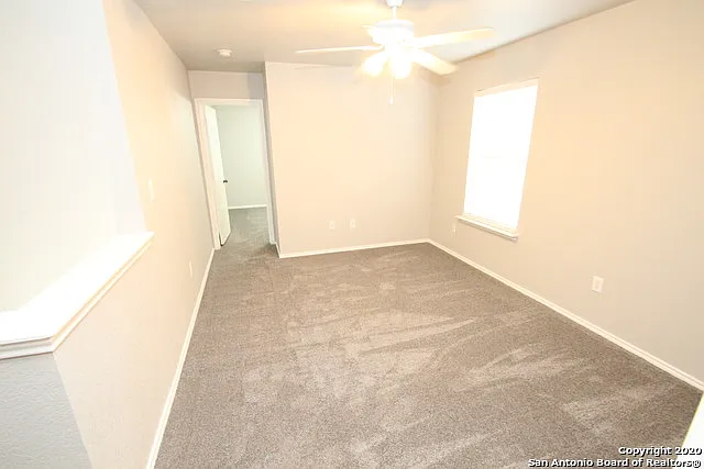 3726 Krie Trl — Photo 26