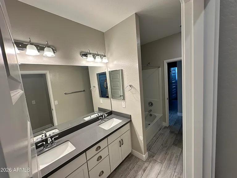 13180 W Cliffrose Rd — Photo 19