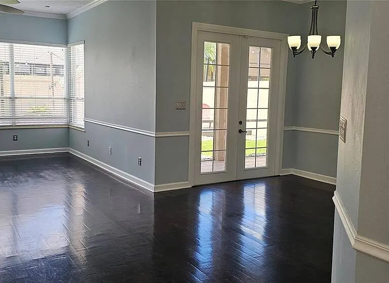 14321 Mandolin Dr — Photo 34