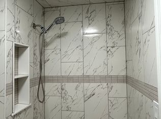 134 Davenport Ave FLOOR 1, Newark, NJ 07107