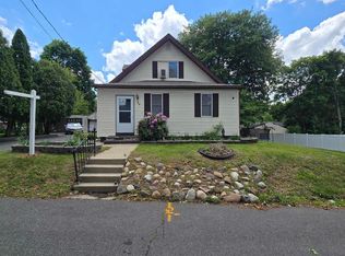 29 Mabel St, Ewing, NJ 08638