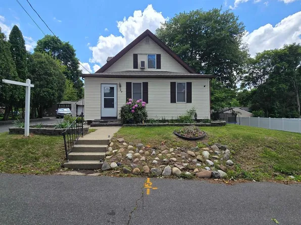 29 Mabel St, Ewing, NJ 08638