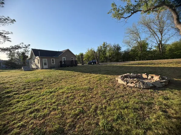 29th 715 Wilson #715, Wilson, KS 67490