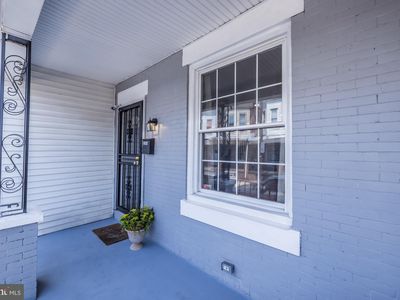 5244 Upland St, Philadelphia, PA, 19143