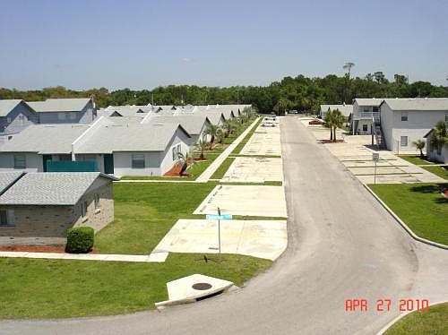 the caroline apartments lakeland fl