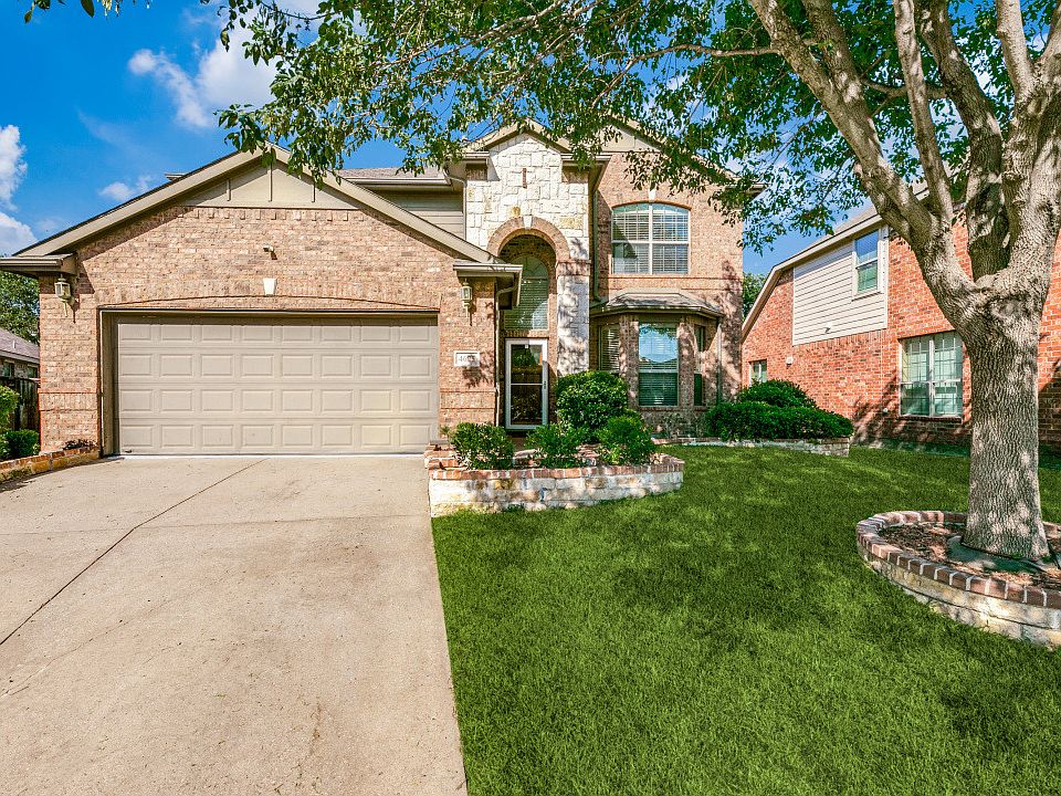 1st image of 4605 Tina Dr
