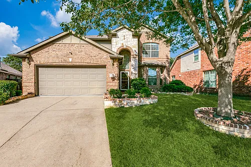 4605 Tina Dr Photo 1 4605 Tina Dr Photo 1