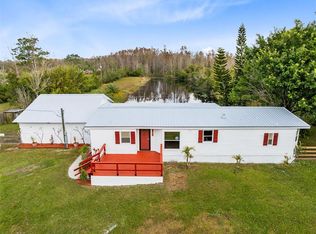 8965 Richmond Rd, Saint Cloud, FL 34773