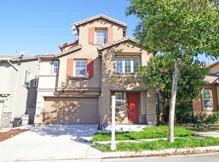 257 Crestridge Ln, San Jose, CA