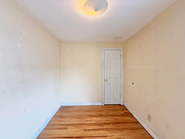 442 Merrimack St #2E — Photo 6