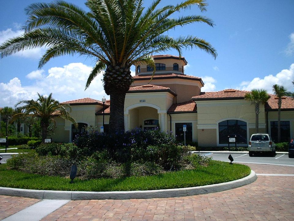 1st image of 12955 Positano Cir APT 203