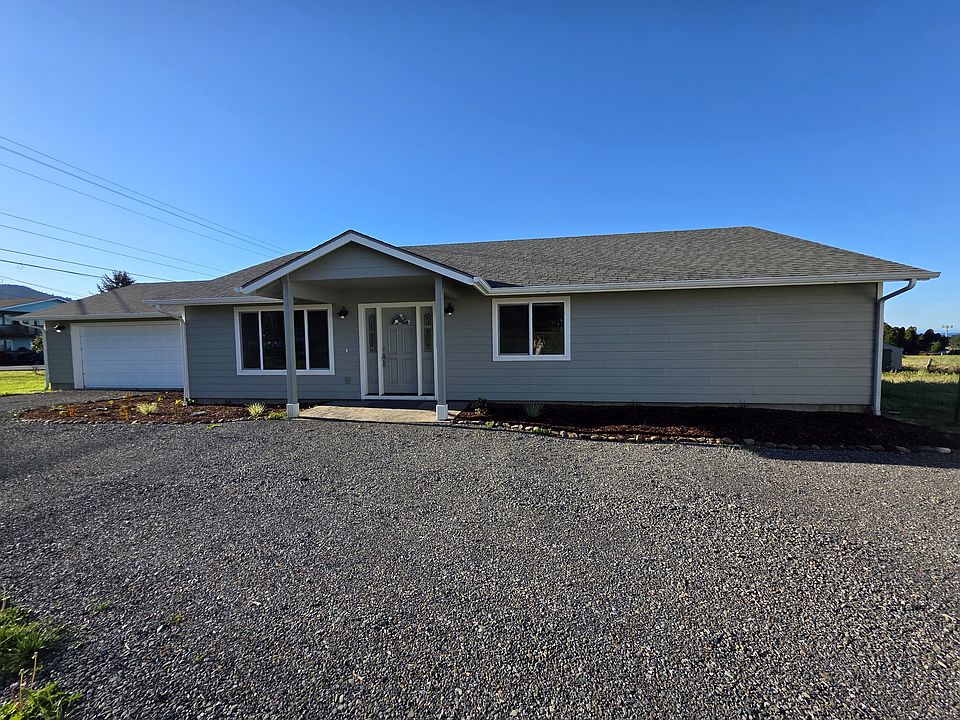1st image of 15840 Pedrioli Dr